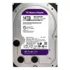 Жесткий диск 3.5" 14TB 256MB Western Digital Purple (WD142PURP)- Фото 2